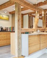 Diebolt Et Fils EURL image 1