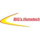 BIG's Hometech Enrico Gründler