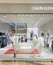 Calvin Klein Jeans immagine 1