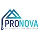 Pronova