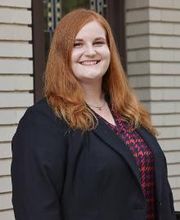 Fitzsimmons Law Firm image 11