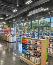 Rack Room Shoes image 13