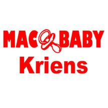 MAC BABY Kriens