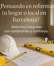 28008559-bc76-48ae-a771-a053552adbd7.jpg