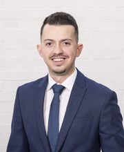 Fliesen Milazimi Bild 1