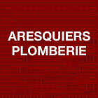 Aresquiers Plomberie
