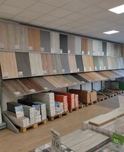 Reca Peintures image 8