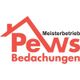 Pews Bedachungen GmbH