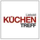 KÜCHENTREFF Liebold GmbH