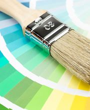 CertaPro Painters of Lake Ray Hubbard, TX image 9