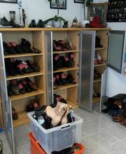 MeisterBrumm Schuhmacherei Bild 2