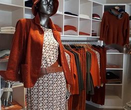 Boutique Sugar image 10