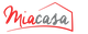 miacasa