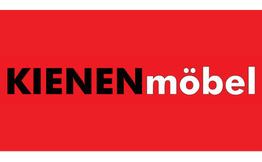 KIENENmöbel