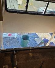 Mobile Welding and RV Repair image 19