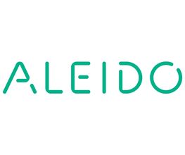 Aleido GmbH