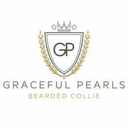 Gracefulpearls