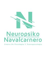 Neuropsiko Navalcarnero imagen 3