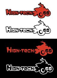 High Tech 68