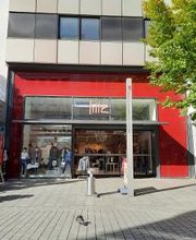 JEANS FRITZ Bild 3