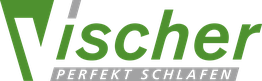 Vischer Perfekt Schlafen