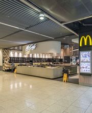 McDonald's Bild 1