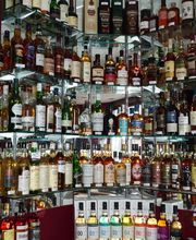 CAVAVIN VINS DU MONDE image 3