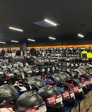 Moto Axxe Libourne image 9