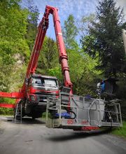 Joly Location image 8