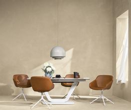 BoConcept München Isartor Bild 13