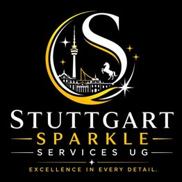 Stuttgart Sparkle Services