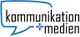 Kommunikation & Medien
