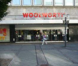 Woolworth Bild 1