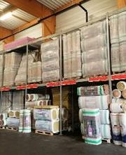 Brico Cash Lisieux image 8