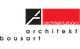 Architekturbüro Bousart