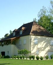 Brondel Frères image 3