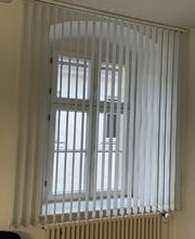 Kropp Rollo GmbH Bild 5