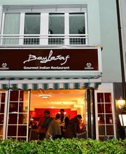 Bayleaf - Gourmet Indian Restaurant Bild 1