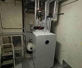 ThermaWerk GmbH Bild 12