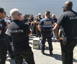 AGPS Sécurité image 11