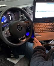 Garage Autostart Bosch Car Service Villefranche sur saone image 13