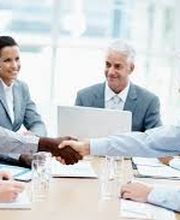 EBM Consulting Sàrl Bild 3