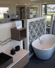 SISCA SIDV Comptoir Professionnel image 1