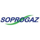Soprogaz SA logo