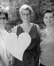 SalmUnikat Schmuck Uhren GmbH Bild 2