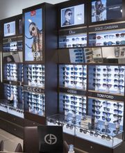 Opticien Gennevilliers | Alain Afflelou image 3