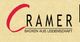 Karl-Heinz Cramer Bäckerei - Backen aus Leidenschaft