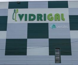 Vidrigal imagen 19