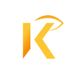 KSSY Foto