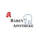Bären-Apotheke